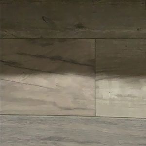 Meet your Posher, Tim